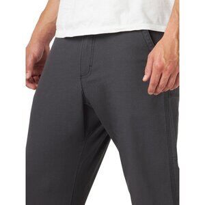 Wrangler Men S Rugged Extra Pocket Utility Pants